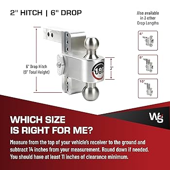 【key】SILVER SACKBUT トランプセット key】SILVER SACKBUT トランプセット key】SILVER SACKBUT